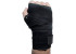 Lycan Weight Lifting / Boxing Hand Wrap  (108 inch)